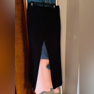 Worthington Modern Fit dress pants